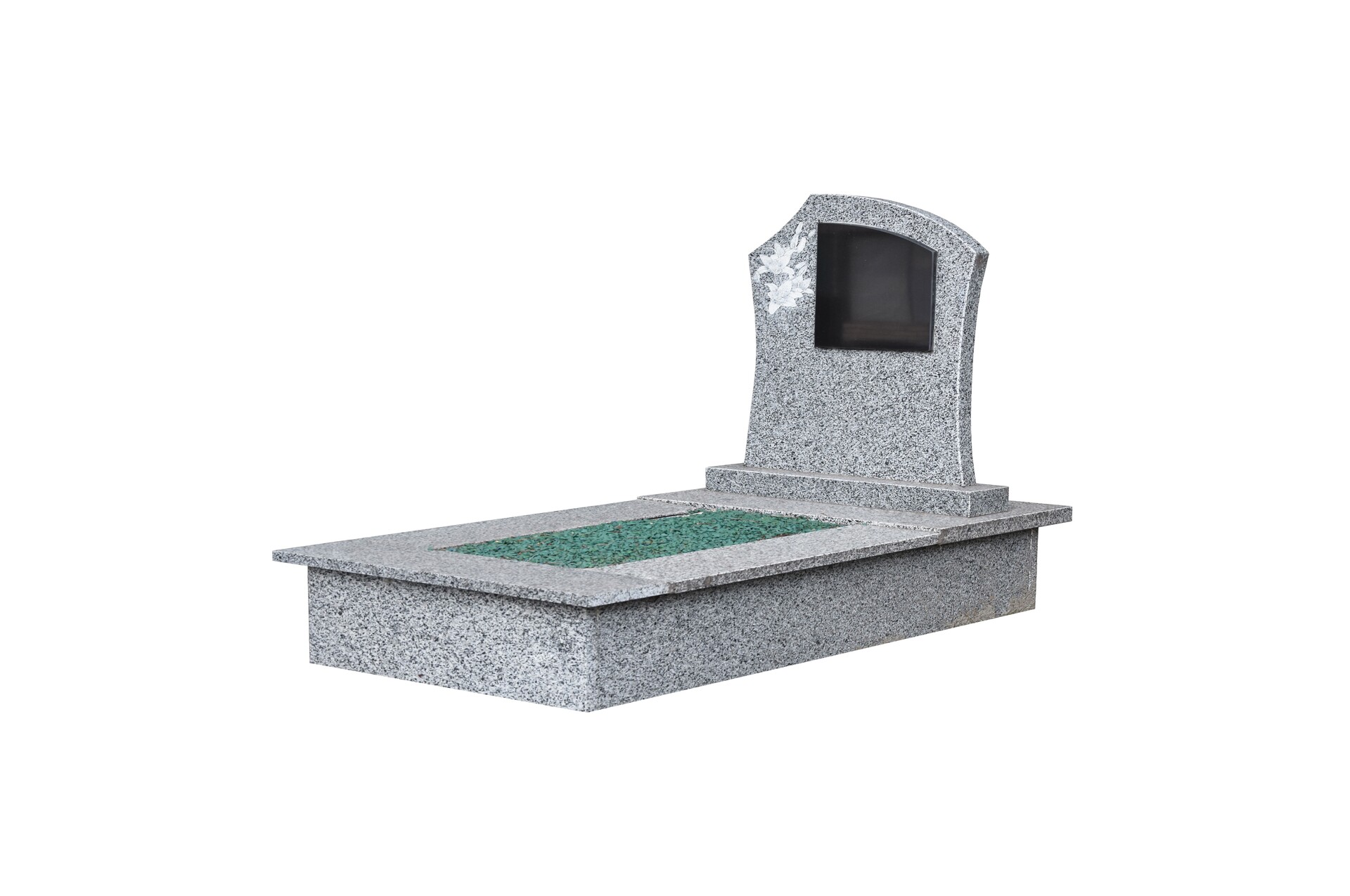 ритуальні послуги