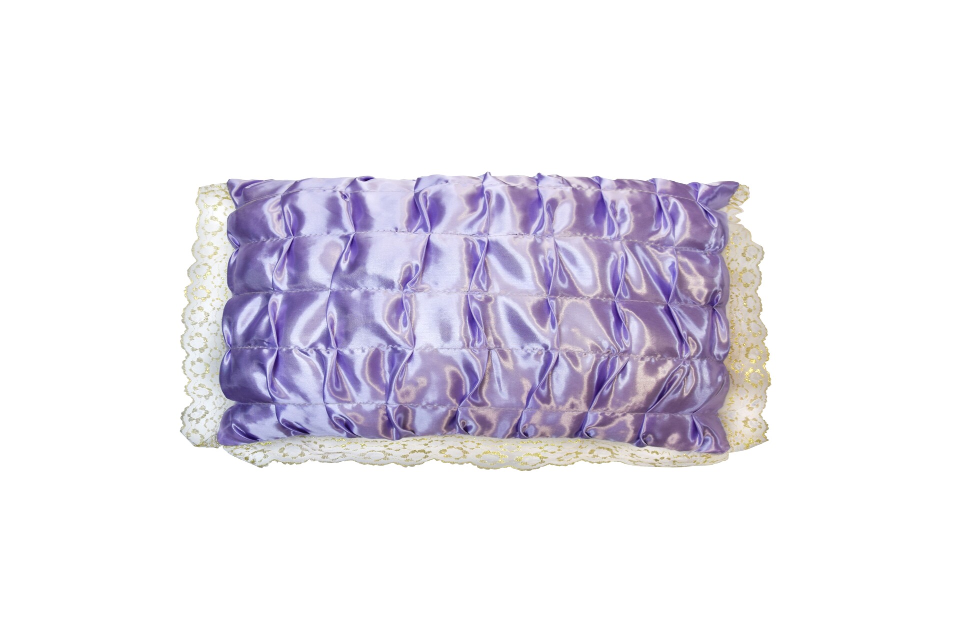 ритуальні товари