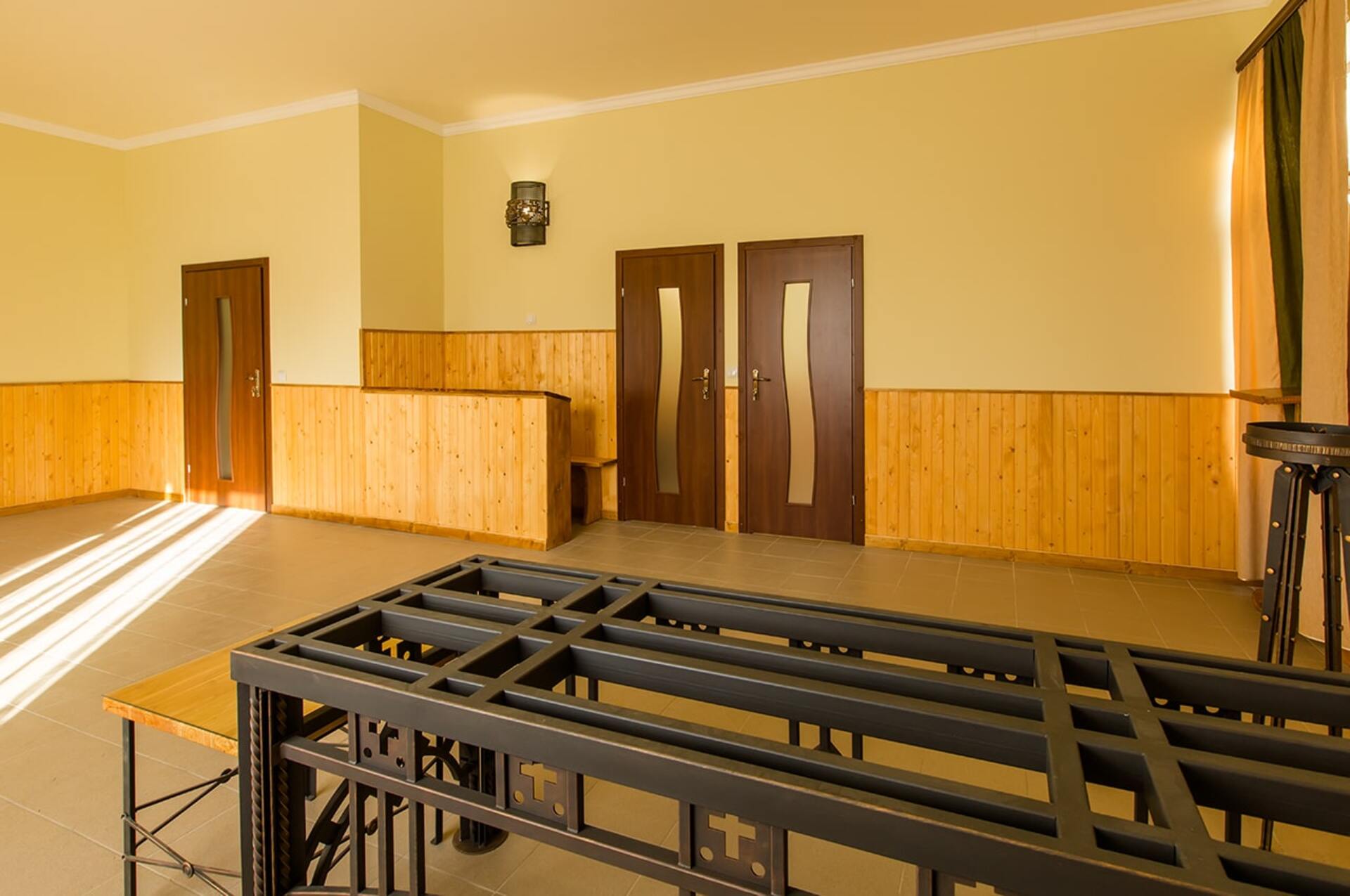 ритуальні послуги