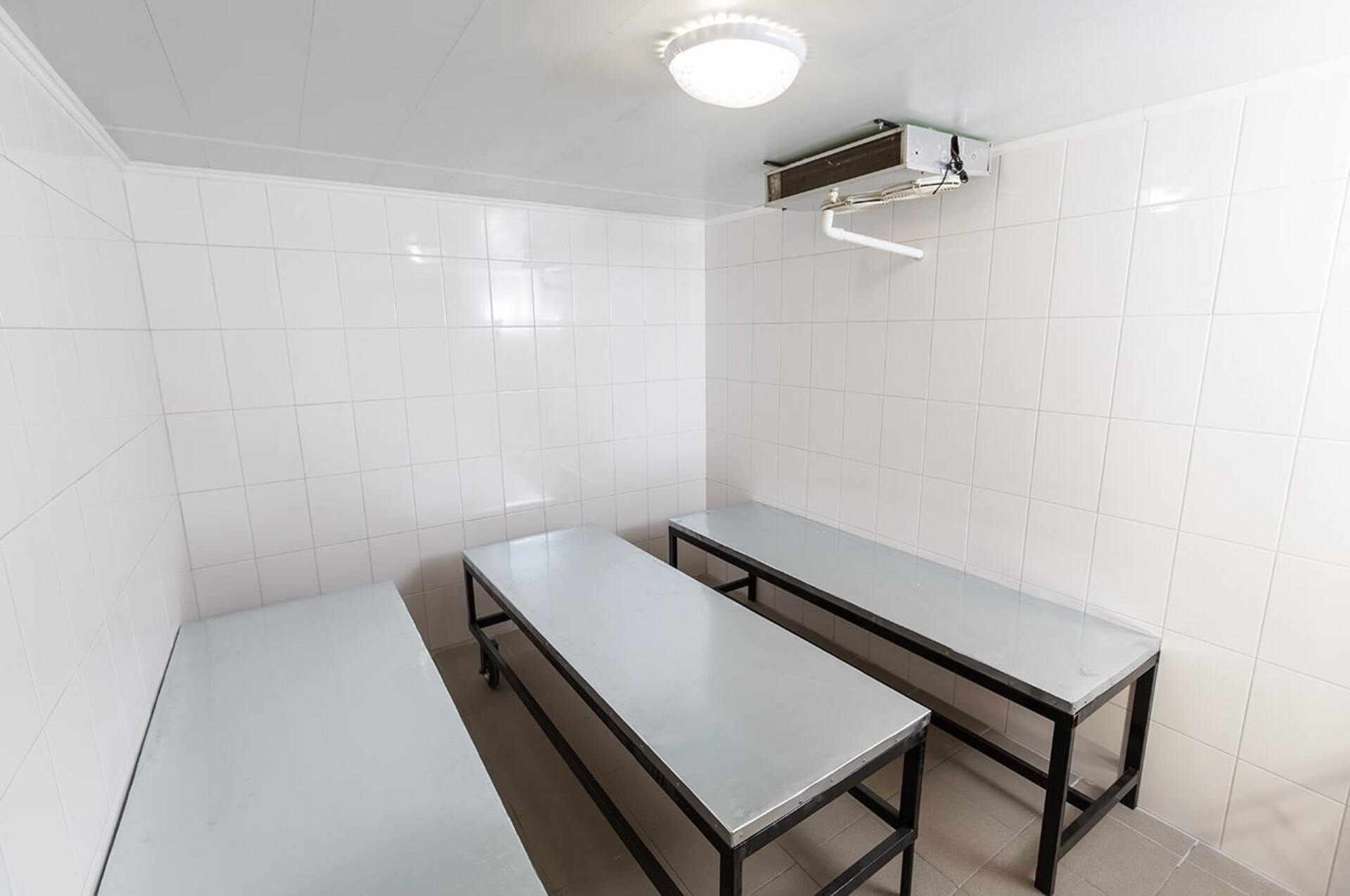 сезонний догляд