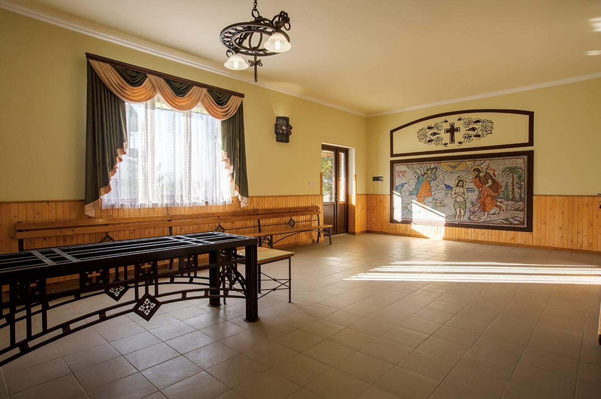 ритуальні товари