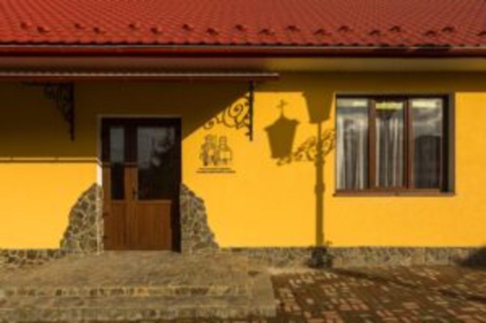 сезонний догляд