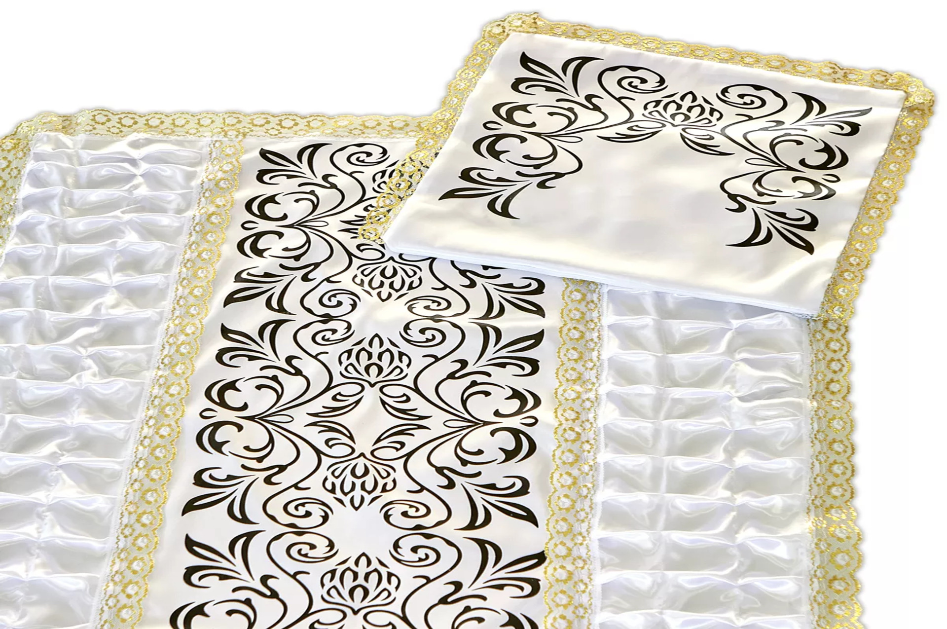 пошук могил