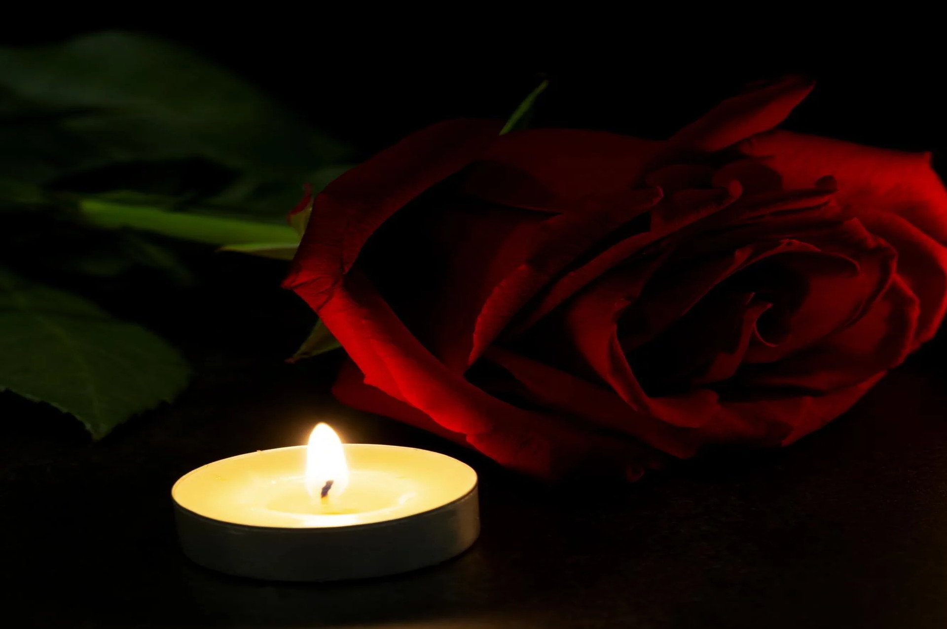 ритуальні товари