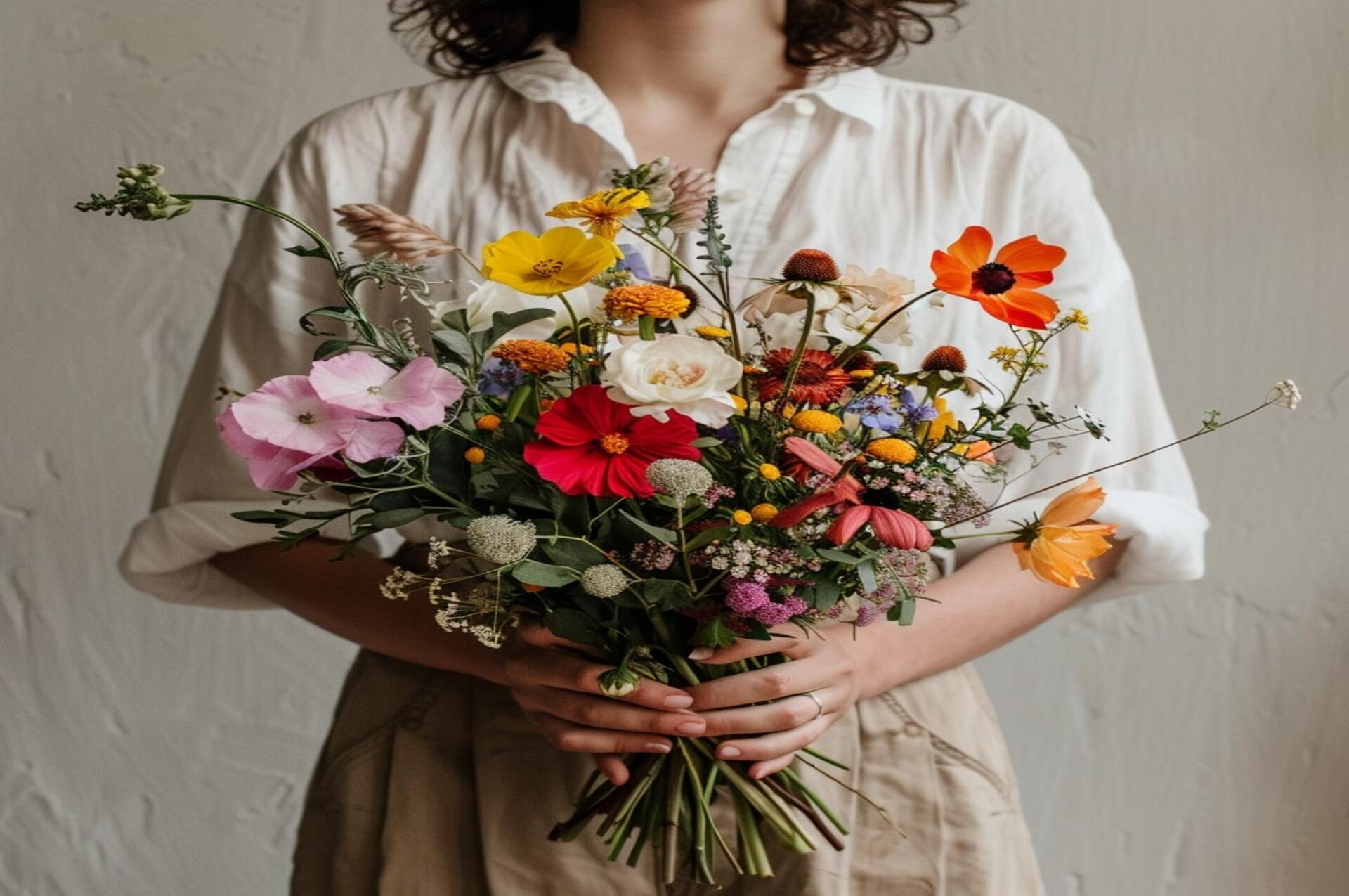 ритуальні товари