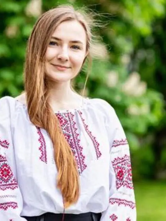 Шевченко 