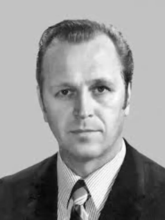 Журавльов