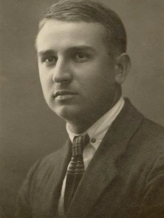Левченко 