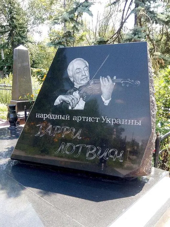 Логвін