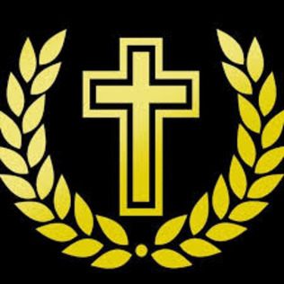 Білий Янгол