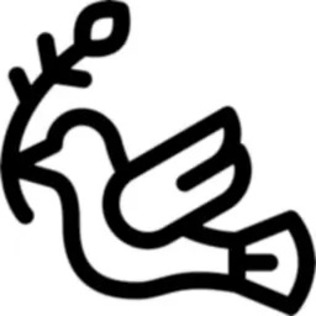 Партнер Ритуал24 в Киев