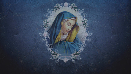 Ритуальний Світ