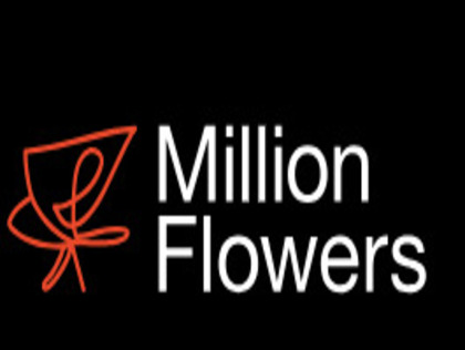 Мільйон Квітів