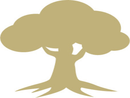 Поминальна традиція