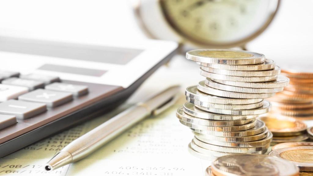 Средняя стоимость услуг ритуальных агентств в Чернигове