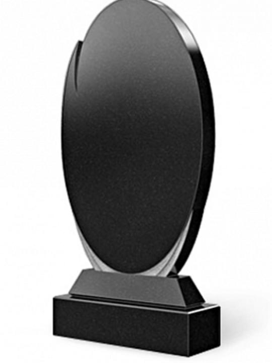 Пам’ятник дзеркало